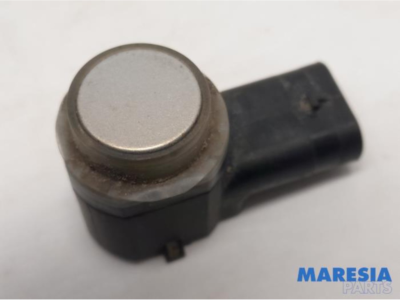Alfa Romeo - Giulietta - PDC Sensor