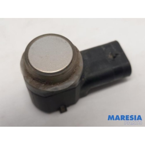 Alfa Romeo - Giulietta - PDC Sensor