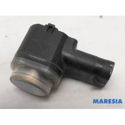 Alfa Romeo - Giulietta - PDC Sensor