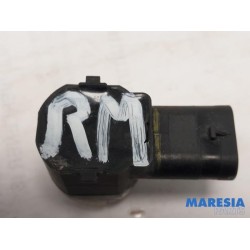 Alfa Romeo - Giulietta - PDC Sensor