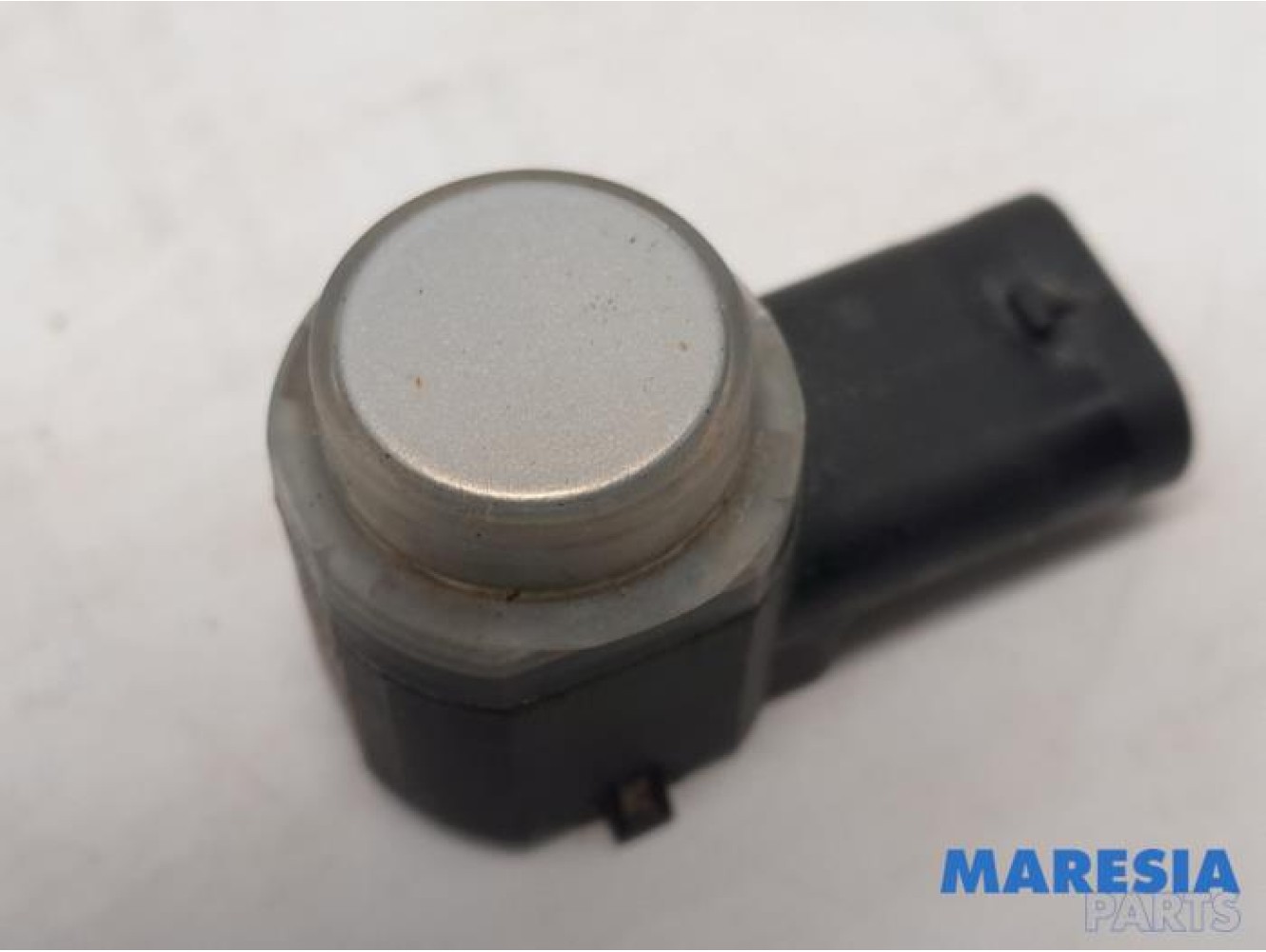 Alfa Romeo - Giulietta - PDC Sensor