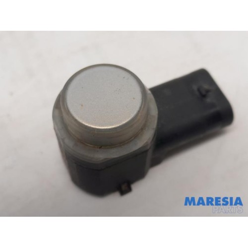 Alfa Romeo - Giulietta - PDC Sensor