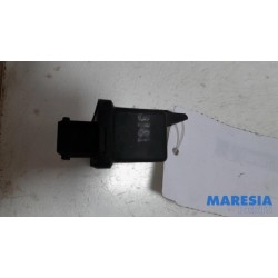Citroen - Berlingo - Glow plug relay
