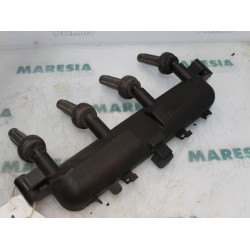 Peugeot - 306 - Ignition coil