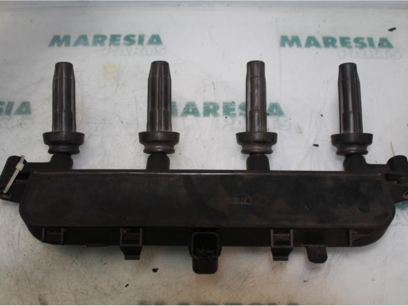 Peugeot - 306 - Ignition coil