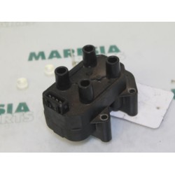 Peugeot - 306 - Ignition coil
