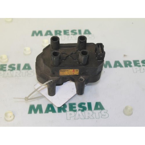 Peugeot - 306 - Ignition coil