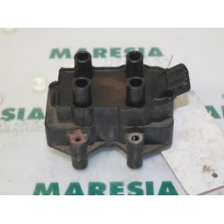 Peugeot - 306 - Bobine