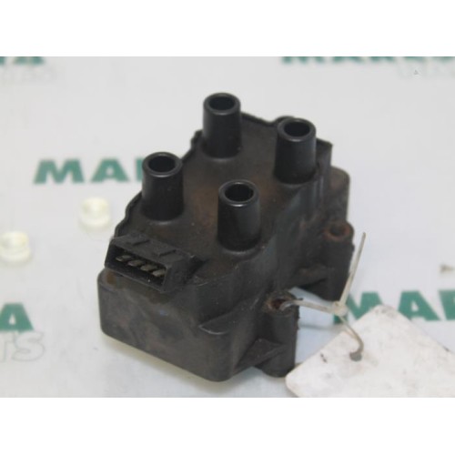 Peugeot - 306 - Ignition coil