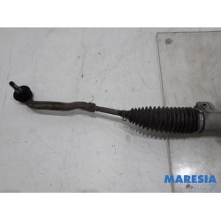 Peugeot - 3008 - Power steering box