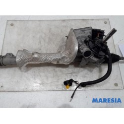 Peugeot - 3008 - Power steering box