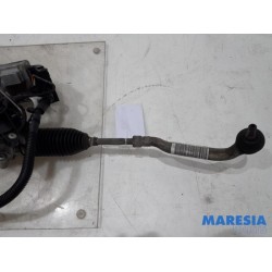 Peugeot - 3008 - Power steering box