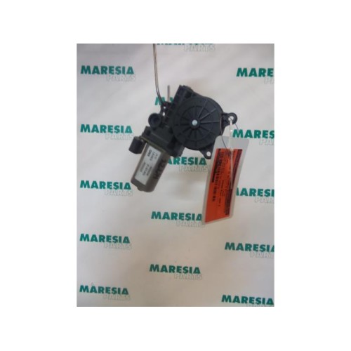 Lancia - Y(Psilon) - Window mechanism 2-door, front right
