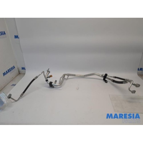 Peugeot - 3008 - Air conditioning line