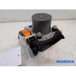 Peugeot - 3008 - ABS pump
