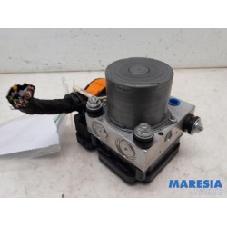 Peugeot - 3008 - ABS pump