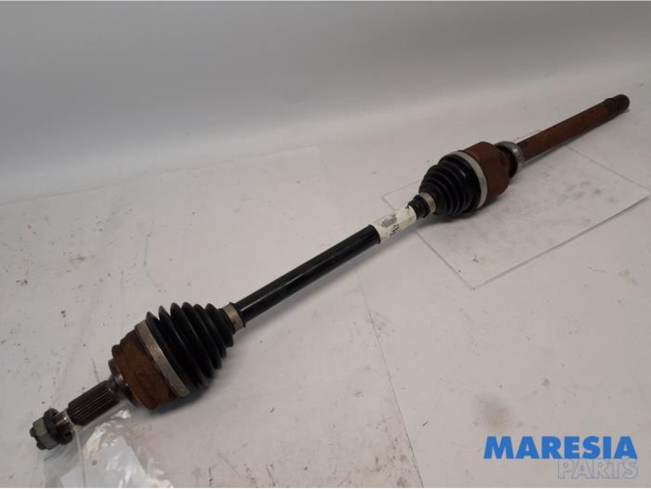 Peugeot - 3008 - Front drive shaft, right