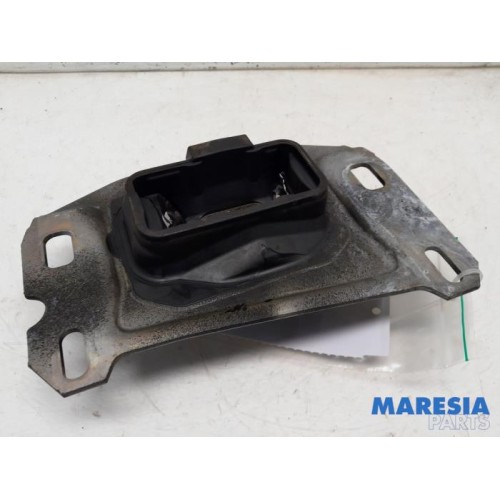 Peugeot - 3008 - Gearbox mount