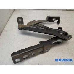 Peugeot - 3008 - Bonnet Hinge