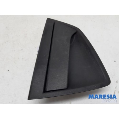 Alfa Romeo - Giulietta - Rear door handle 4-door, right