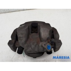 Peugeot - 3008 - Front brake calliper, right