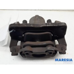 Peugeot - 3008 - Front brake calliper, right