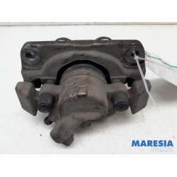 Peugeot - 3008 - Front brake calliper, right