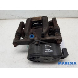 Peugeot - 3008 - Rear brake calliper, left