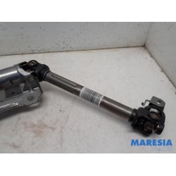 Peugeot - 3008 - Steering column housing