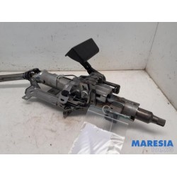 Peugeot - 3008 - Steering column housing