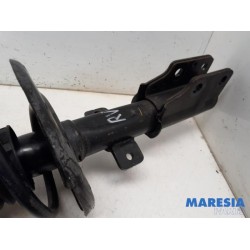 Peugeot - 3008 - Front shock absorber rod, right