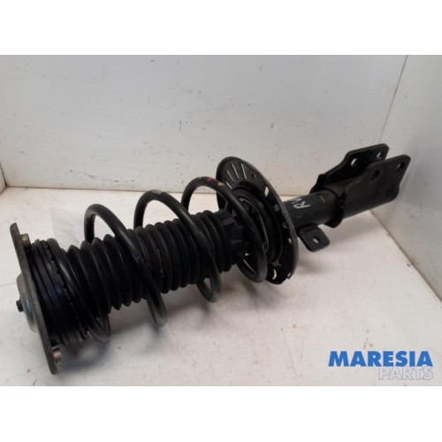 Peugeot - 3008 - Front shock absorber rod, right