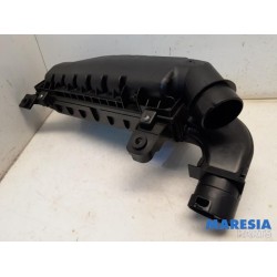 Peugeot - 3008 - Air box