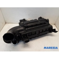 Peugeot - 3008 - Air box