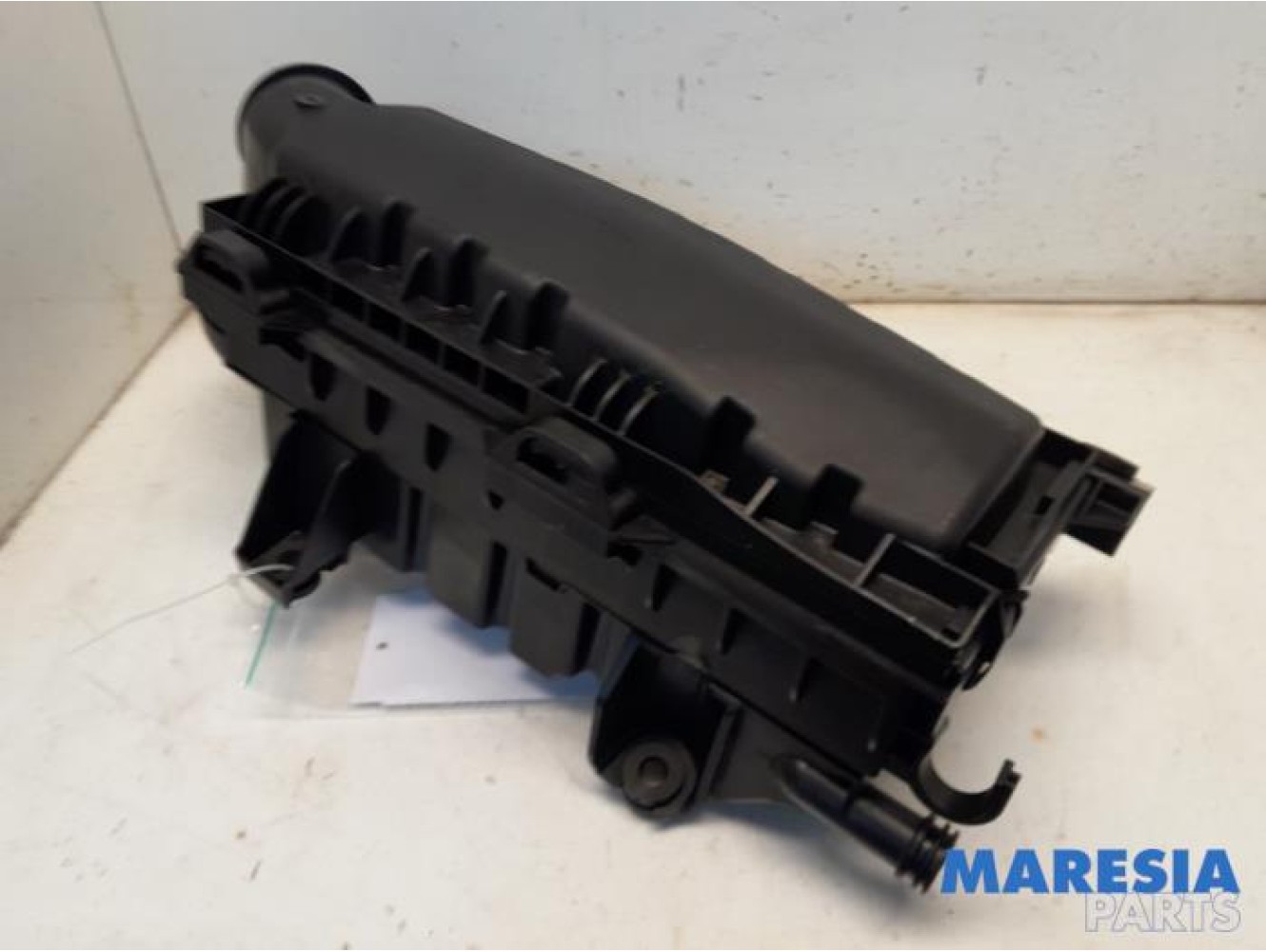 Peugeot - 3008 - Air box