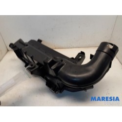 Peugeot - 3008 - Air box