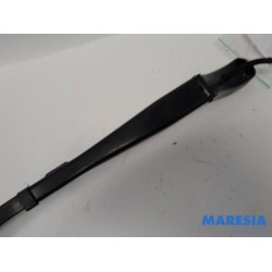 Peugeot - 3008 - Front wiper arm