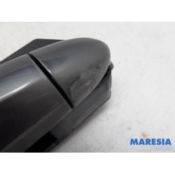 Alfa Romeo - Giulietta - Front door handle 4-door, right