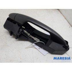 Alfa Romeo - Giulietta - Front door handle 4-door, right