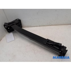 Peugeot - 3008 - Front wishbone support, right