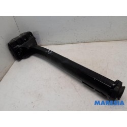 Peugeot - 3008 - Front wishbone support, right