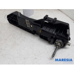 Alfa Romeo - Giulietta - Door handle 4-door, front left