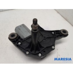 Alfa Romeo - Giulietta - Scheibenwischermotor hinten