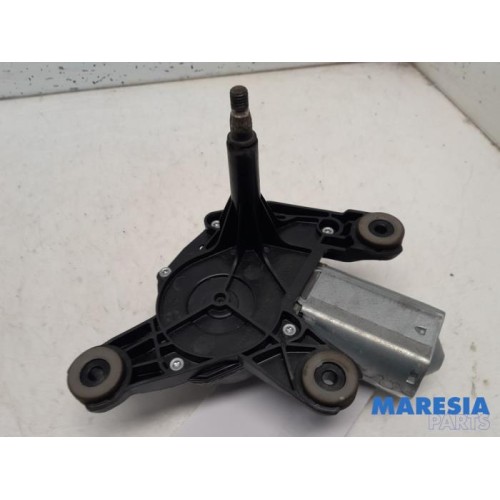 Alfa Romeo - Giulietta - Scheibenwischermotor hinten