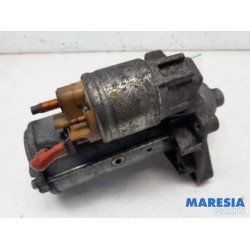 Renault - Espace - Startmotor