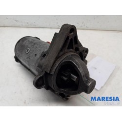 Renault - Espace - Startmotor