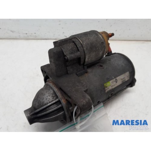 Renault - Espace - Startmotor