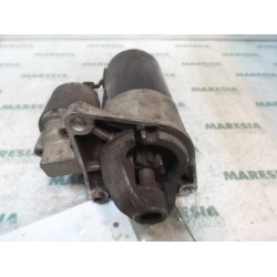 Lancia - Lybra - Starter