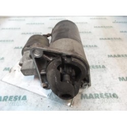 Lancia - Lybra - Startmotor
