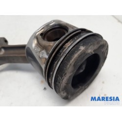 Renault - Espace - Connecting rod